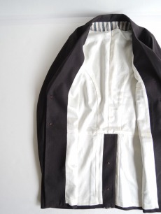 visvim.ヴィズヴィム.正規取り扱い店、通販可能 ON LINE SHOP - CLARK -
