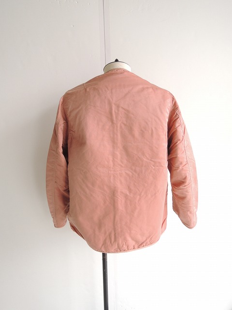 visvim.ヴィズヴィム.正規取り扱い店、通販可能 ON LINE SHOP - CLARK -