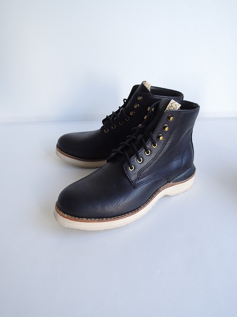 【非売品】visvim 靴べら 新品未使用 シューズ(visvim) | MAKES ONLINE STORE