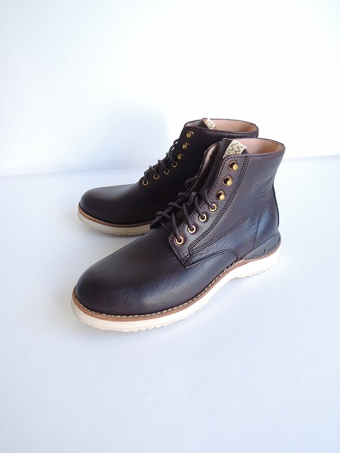 visvim.ヴィズヴィム.正規取り扱い店、通販可能 ON LINE SHOP