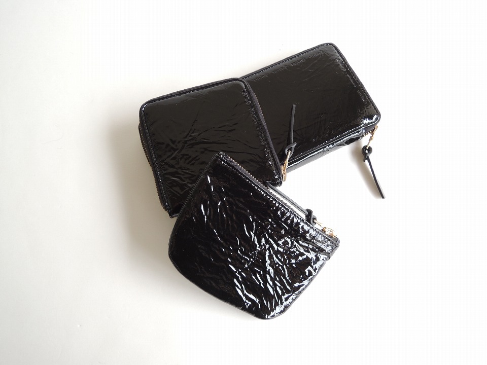 Rokusuke　新品未使用　VISVIM (ヴィスヴィム) visvim(ヴィズヴィム) “HURON MESH MOC HI-FOLK” | visvim / WMV