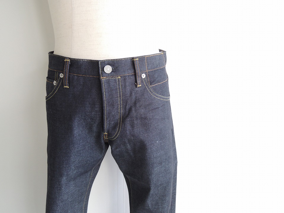 visvim.ヴィズヴィム.正規取り扱い店、通販可能 ON LINE SHOP - CLARK -