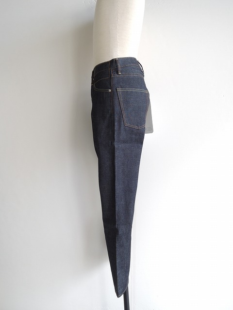 visvim.ヴィズヴィム.正規取り扱い店、通販可能 ON LINE SHOP - CLARK -