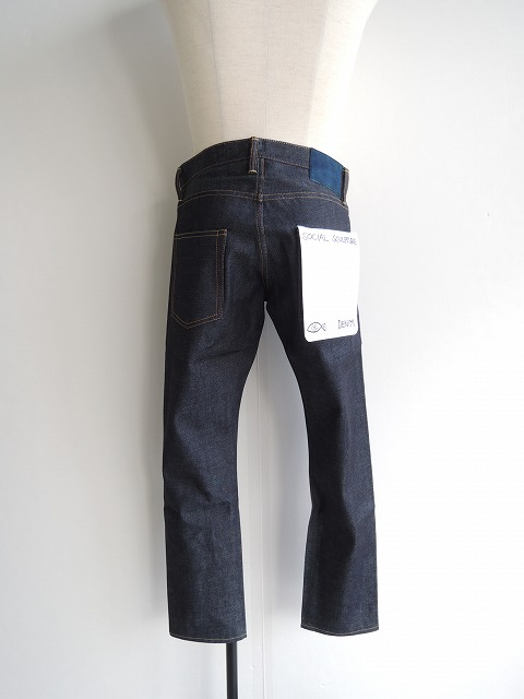 visvim.ヴィズヴィム.正規取り扱い店、通販可能 ON LINE SHOP - CLARK -