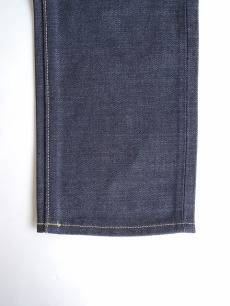 【美品】visvim W32 L30 本藍染 鹿革パッチ 14ozデニム 日本製 美品】visvim W32 L30 本藍染 鹿革パッチ 14ozデニム 日本製 美品