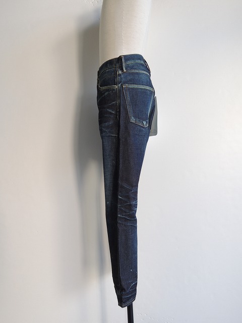 visvim.ヴィズヴィム.正規取り扱い店、通販可能 ON LINE SHOP - CLARK -