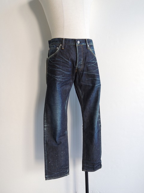 visvim.ヴィズヴィム.正規取り扱い店、通販可能 ON LINE SHOP - CLARK -