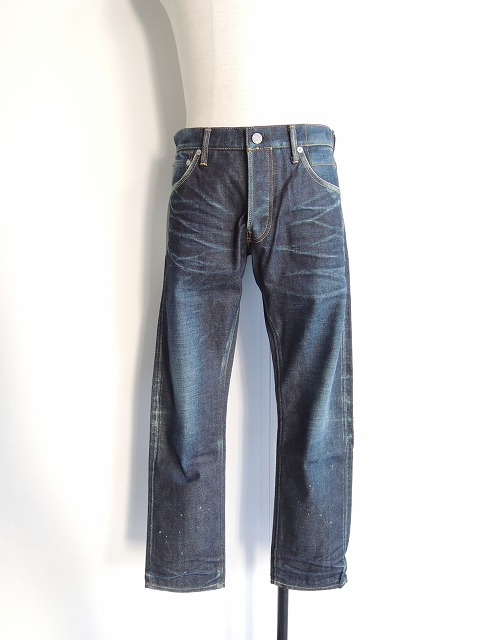 visvim.ヴィズヴィム.正規取り扱い店、通販可能 ON LINE SHOP - CLARK -