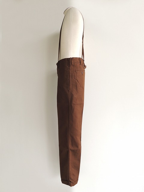 visvim.ヴィズヴィム.正規取り扱い店、通販可能 ON LINE SHOP - CLARK -
