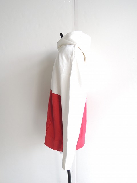 visvim.ヴィズヴィム.正規取り扱い店、通販可能 ON LINE SHOP - CLARK -