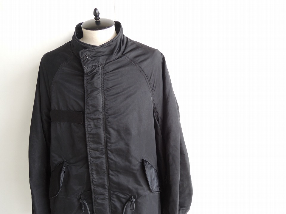 visvim.ヴィズヴィム.正規取り扱い店、通販可能 ON LINE SHOP