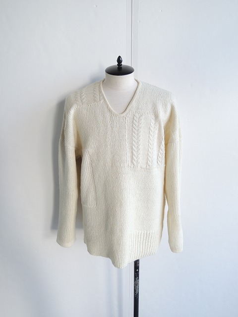 visvim.ヴィズヴィム.正規取り扱い店、通販可能 ON LINE SHOP - CLARK -