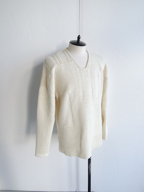 visvim.ヴィズヴィム.正規取り扱い店、通販可能 ON LINE SHOP - CLARK -