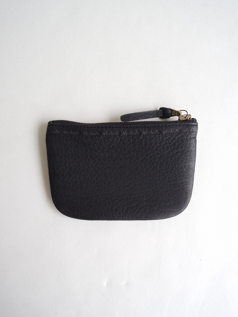 visvim.ヴィズヴィム.正規取り扱い店、通販可能 ON LINE SHOP - CLARK -