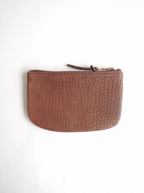 visvim.ヴィズヴィム.正規取り扱い店、通販可能 ON LINE SHOP - CLARK -