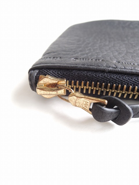 visvim.ヴィズヴィム.正規取り扱い店、通販可能 ON LINE SHOP - CLARK -