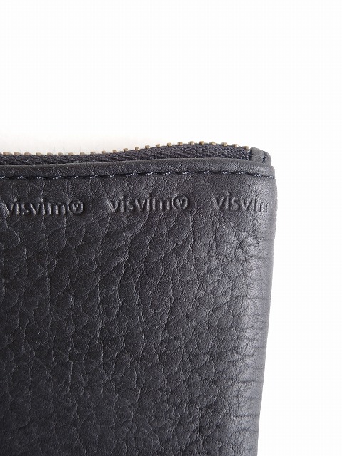 visvim.ヴィズヴィム.正規取り扱い店、通販可能 ON LINE SHOP - CLARK -