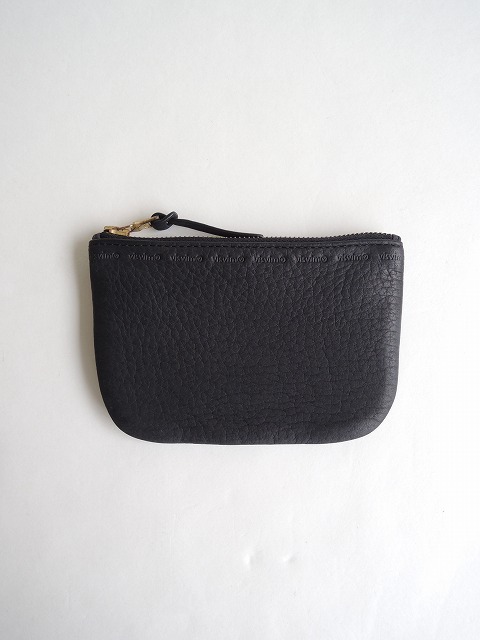 visvim.ヴィズヴィム.正規取り扱い店、通販可能 ON LINE SHOP - CLARK -