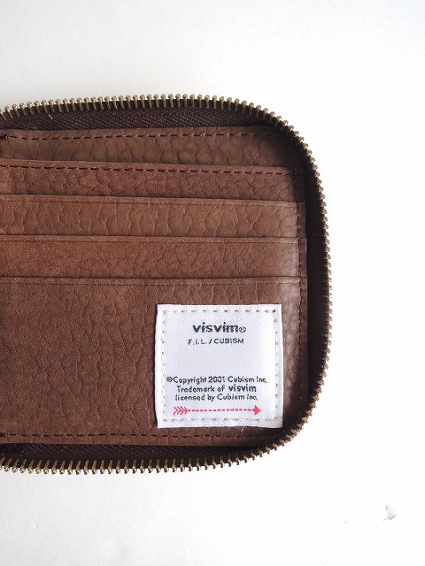 visvim.ヴィズヴィム.正規取り扱い店、通販可能 ON LINE SHOP