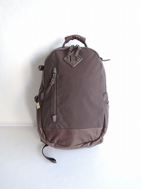 visvim.ヴィズヴィム.正規取り扱い店、通販可能 ON LINE SHOP - CLARK -
