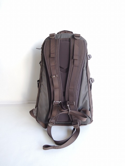 visvim.ヴィズヴィム.正規取り扱い店、通販可能 ON LINE SHOP - CLARK -