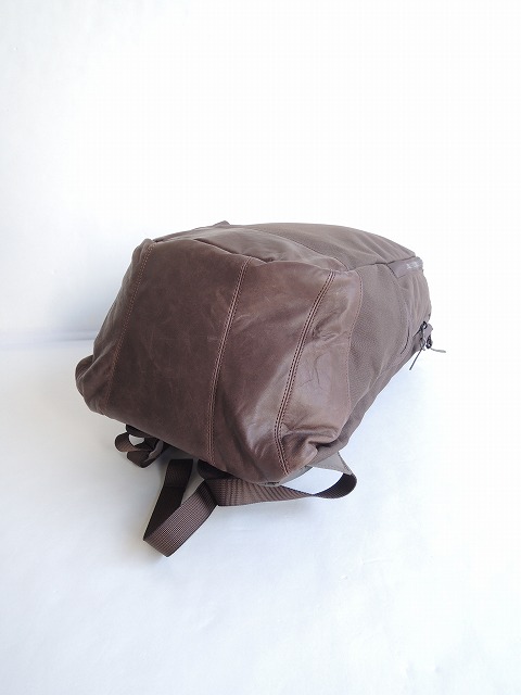 visvim.ヴィズヴィム.正規取り扱い店、通販可能 ON LINE SHOP - CLARK -