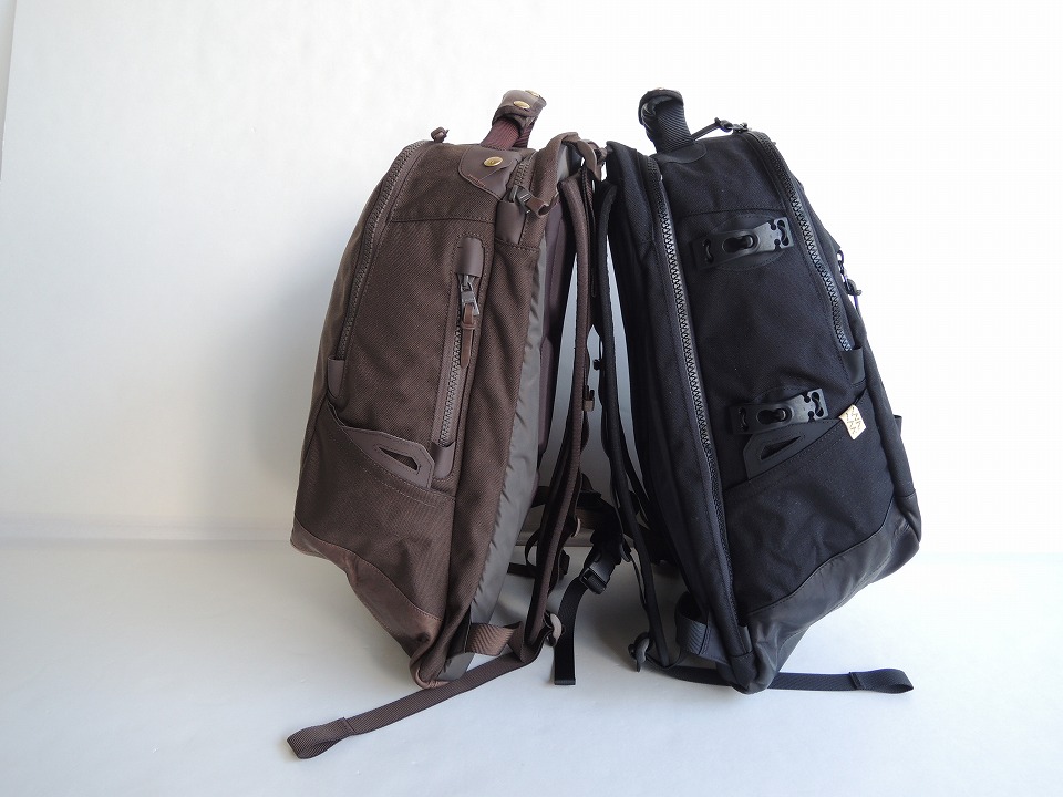 visvim.ヴィズヴィム.正規取り扱い店、通販可能 ON LINE SHOP - CLARK -