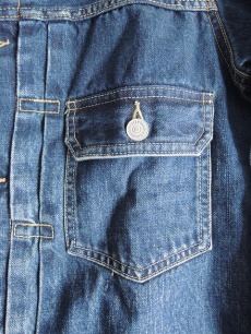 visvim.ヴィズヴィム.正規取り扱い店、通販可能 ON LINE SHOP - CLARK -