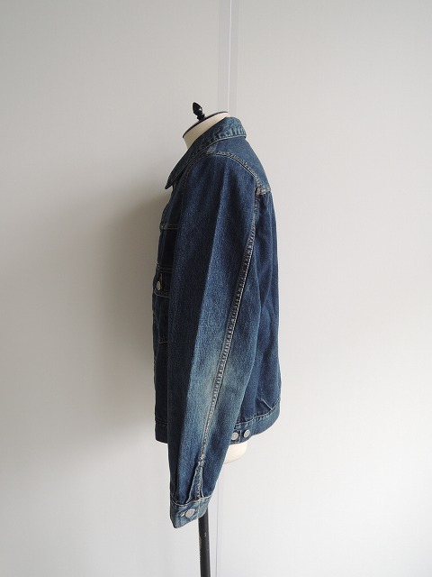 visvim.ヴィズヴィム.正規取り扱い店、通販可能 ON LINE SHOP - CLARK -