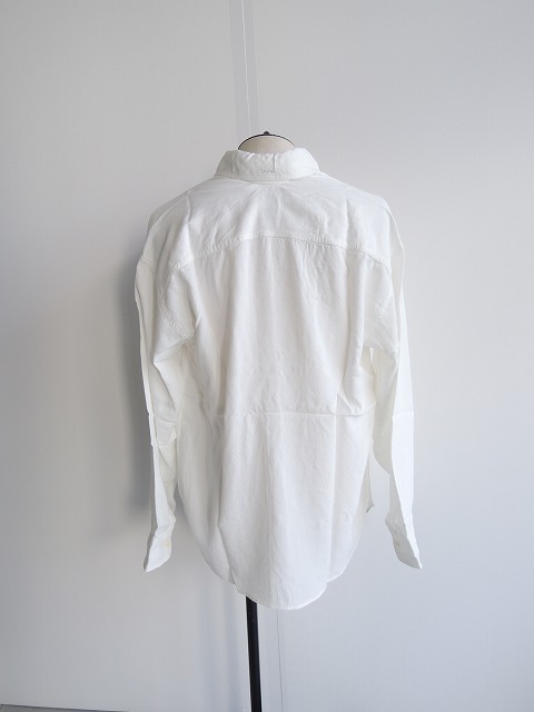 visvim.ヴィズヴィム.正規取り扱い店、通販可能 ON LINE SHOP - CLARK -