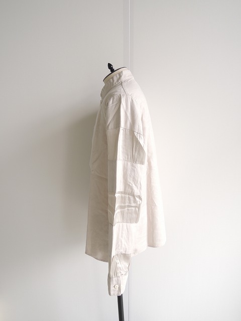 visvim.ヴィズヴィム.正規取り扱い店、通販可能 ON LINE SHOP