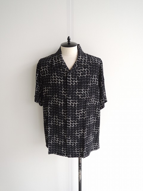 visvim.ヴィズヴィム.正規取り扱い店、通販可能 ON LINE SHOP - CLARK -