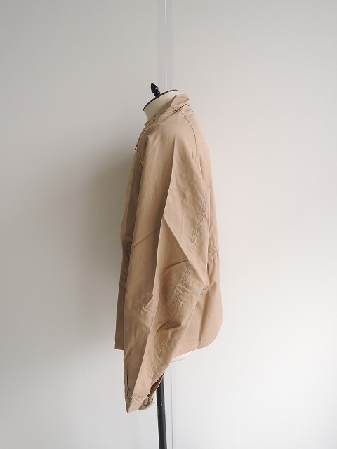visvim.ヴィズヴィム.正規取り扱い店、通販可能 ON LINE SHOP