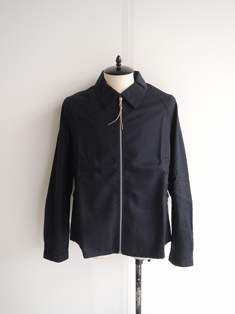 visvim.ヴィズヴィム.正規取り扱い店、通販可能 ON LINE SHOP