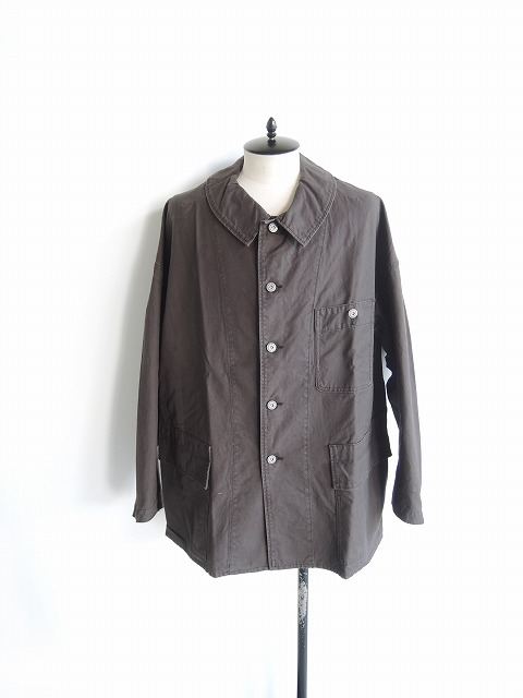 visvim.ヴィズヴィム.正規取り扱い店、通販可能 ON LINE SHOP - CLARK -