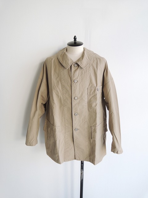 visvim.ヴィズヴィム.正規取り扱い店、通販可能 ON LINE SHOP - CLARK -