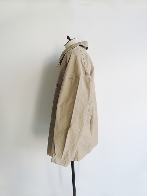visvim.ヴィズヴィム.正規取り扱い店、通販可能 ON LINE SHOP - CLARK -
