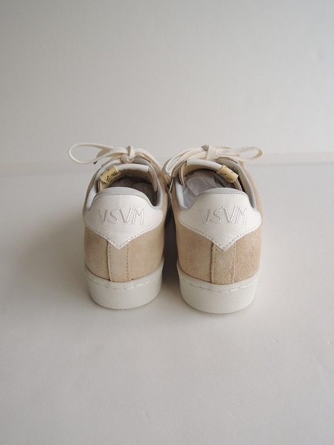 visvim.ヴィズヴィム.正規取り扱い店、通販可能 ON LINE SHOP