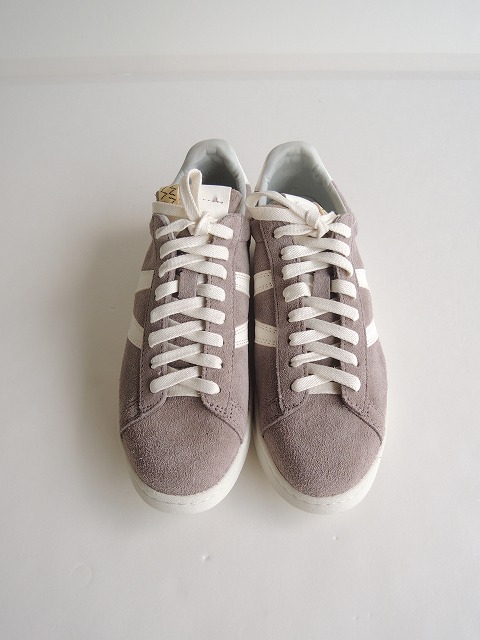 visvim.ヴィズヴィム.正規取り扱い店、通販可能 ON LINE SHOP