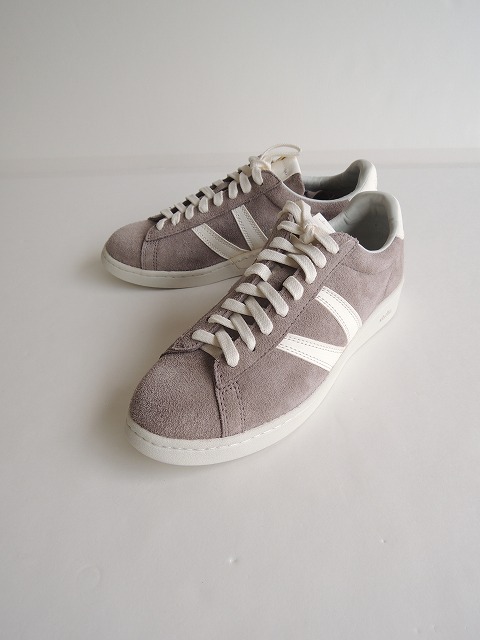 新品　VISVIM ノベルティー　団扇 LIMEX製うちわ|販促花子|ノベルティ・記念品・販促品・名入れ