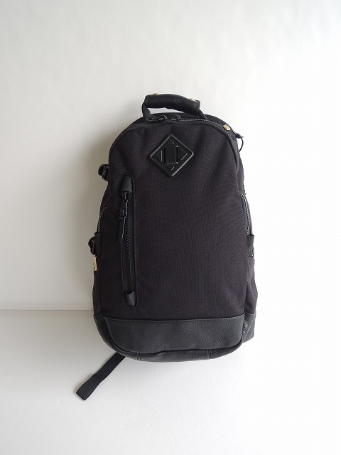 visvim.ヴィズヴィム.正規取り扱い店、通販可能 ON LINE SHOP - CLARK -