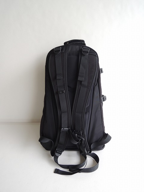 visvim.ヴィズヴィム.正規取り扱い店、通販可能 ON LINE SHOP - CLARK -