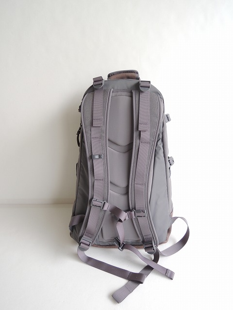 visvim.ヴィズヴィム.正規取り扱い店、通販可能 ON LINE SHOP - CLARK -