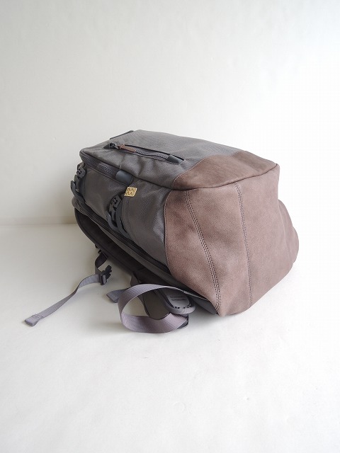 visvim.ヴィズヴィム.正規取り扱い店、通販可能 ON LINE SHOP - CLARK -