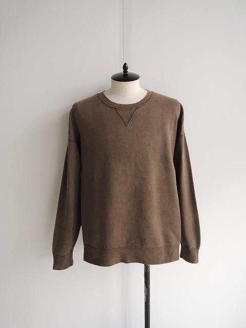 visvim.ヴィズヴィム.正規取り扱い店、通販可能 ON LINE SHOP - CLARK -