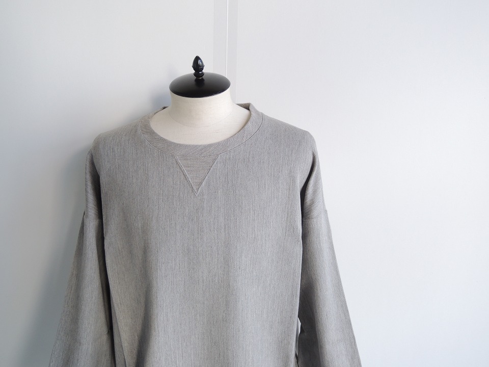 visvim.ヴィズヴィム.正規取り扱い店、通販可能 ON LINE SHOP - CLARK -