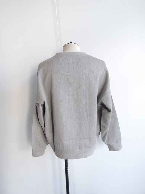 visvim.ヴィズヴィム.正規取り扱い店、通販可能 ON LINE SHOP - CLARK -