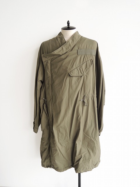 visvim.ヴィズヴィム.正規取り扱い店、通販可能 ON LINE SHOP