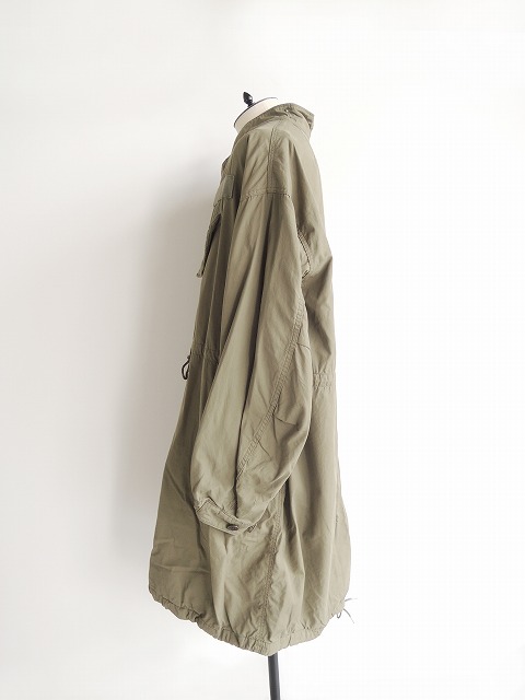 全国どこでも送料無料！ visvim.ヴィズヴィム.正規取り扱い店、通販可能 SHOP LINE ON その他