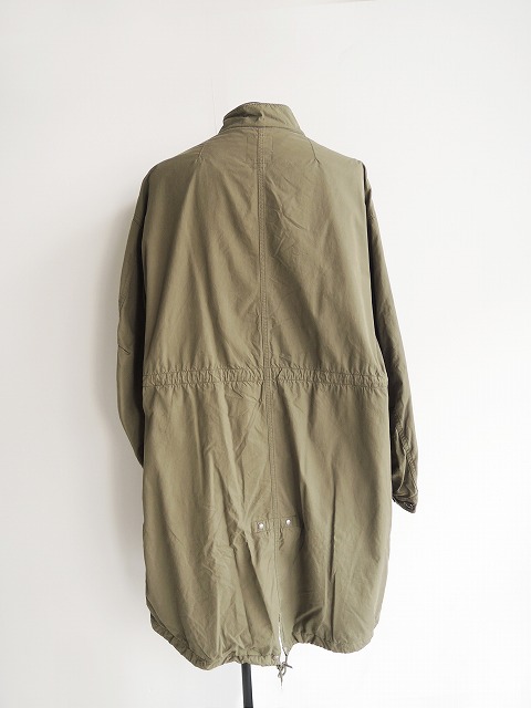 visvim.ヴィズヴィム.正規取り扱い店、通販可能 ON LINE SHOP